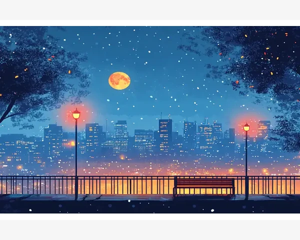 区域特色手工艺品如何敲开全国礼品采购大门_区域特色手工艺品如何敲开全国礼品采购大门