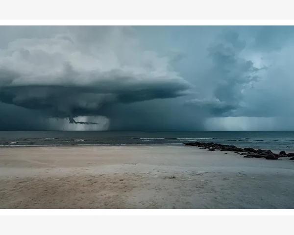 针织辅料厂家B2B直连服装企业的关键步骤_针织辅料厂家B2B直连服装企业的关键步骤