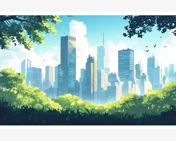 电子商务B2B优势企业采购新篇章_利用平台数据反向定制产品组合